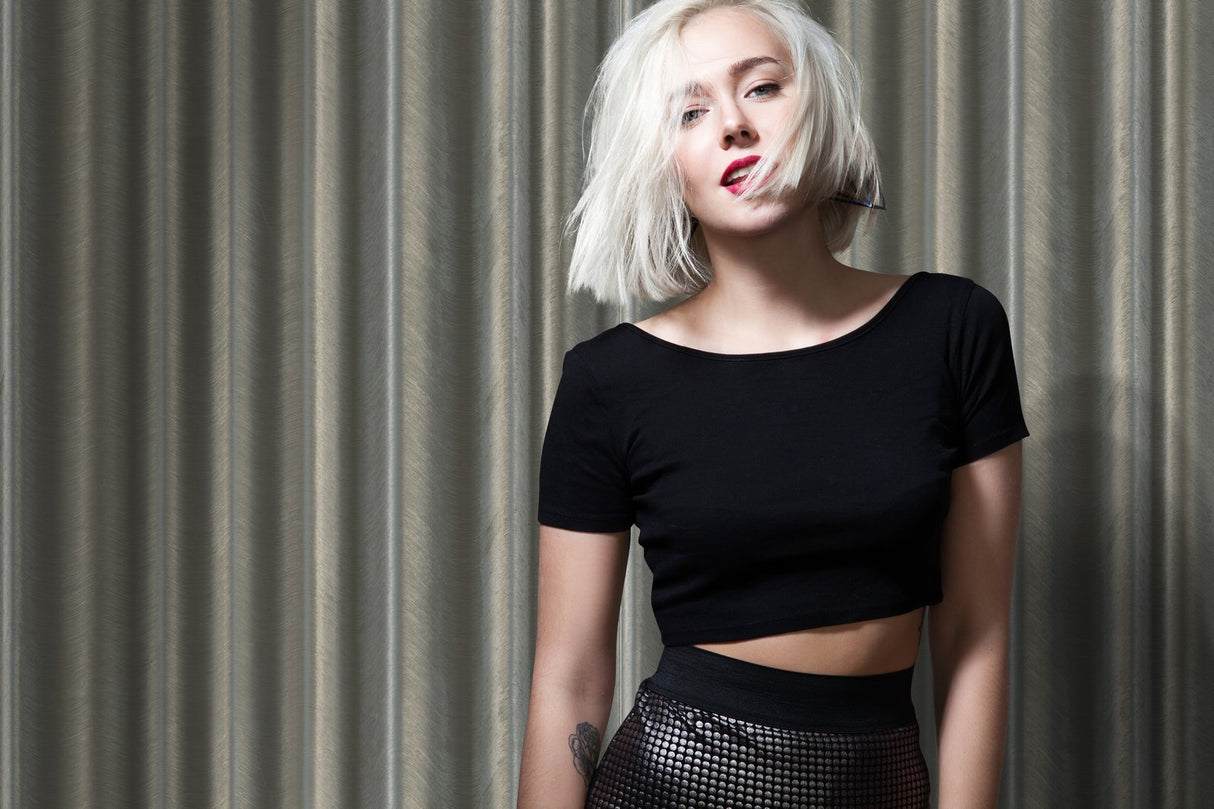 Eade's AI95054-sample Beige