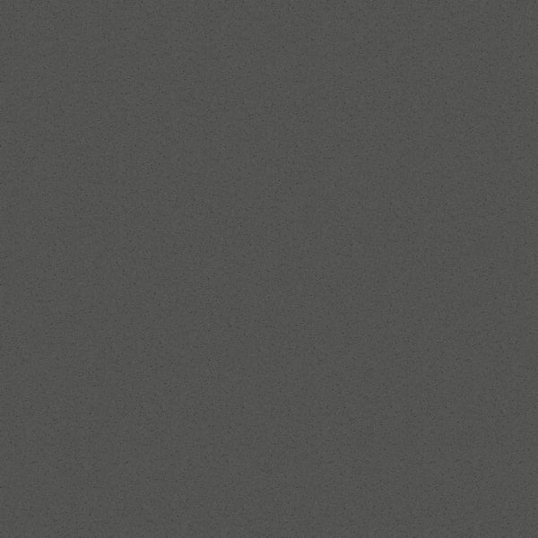 Eade's AI95056-sample Black