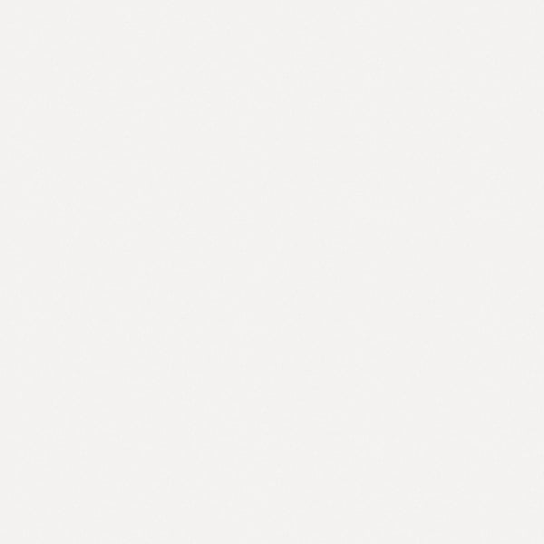 Eade's AI95057-sample White