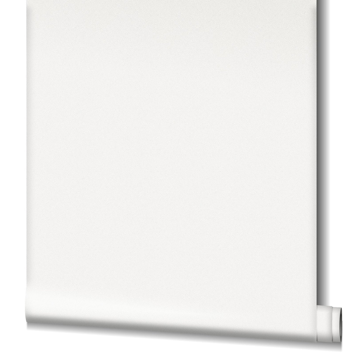 Eade's AI95057-sample White