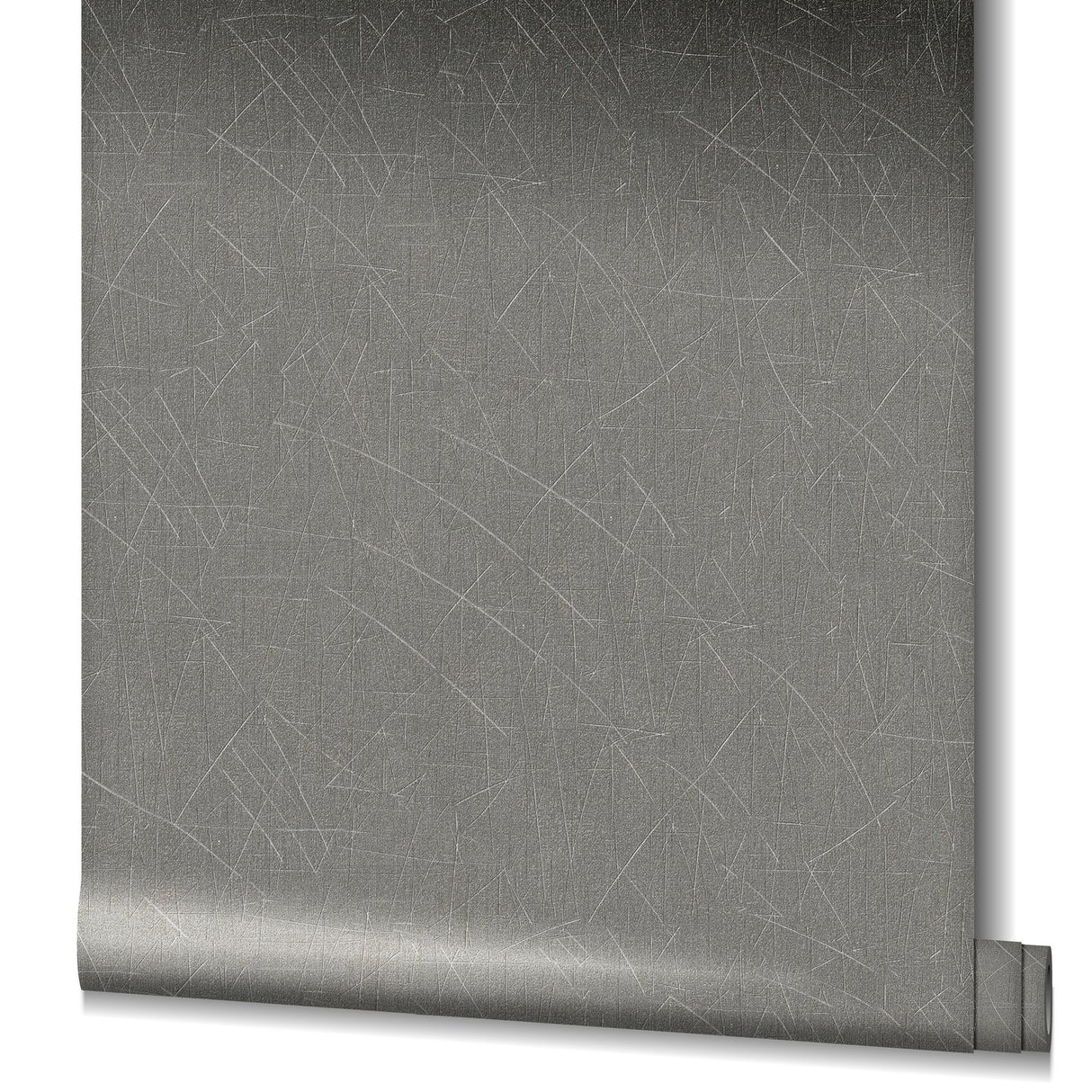 Eade's AI95059-sample Silver Grey
