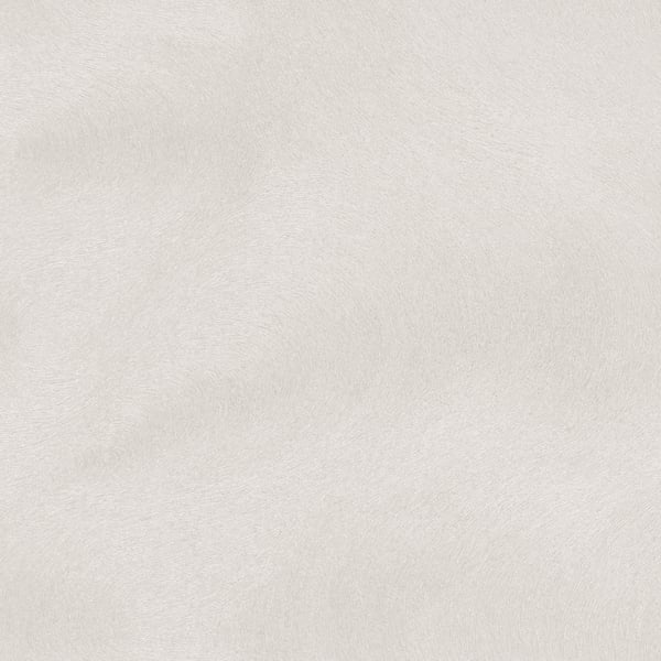 Eade's AI95061-sample Beige