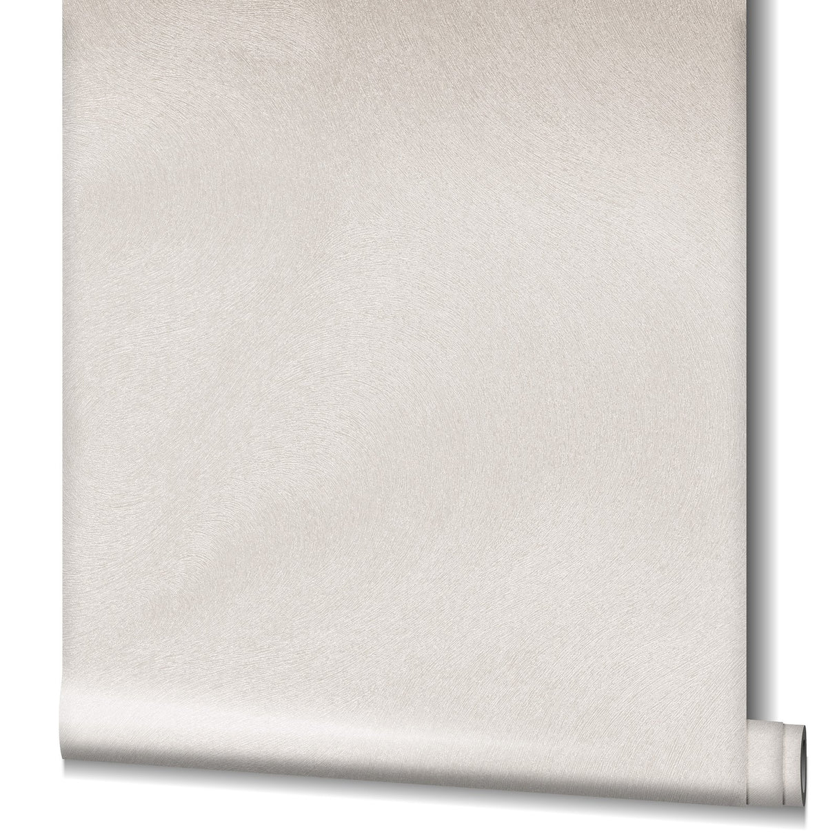 Eade's AI95061-sample Beige