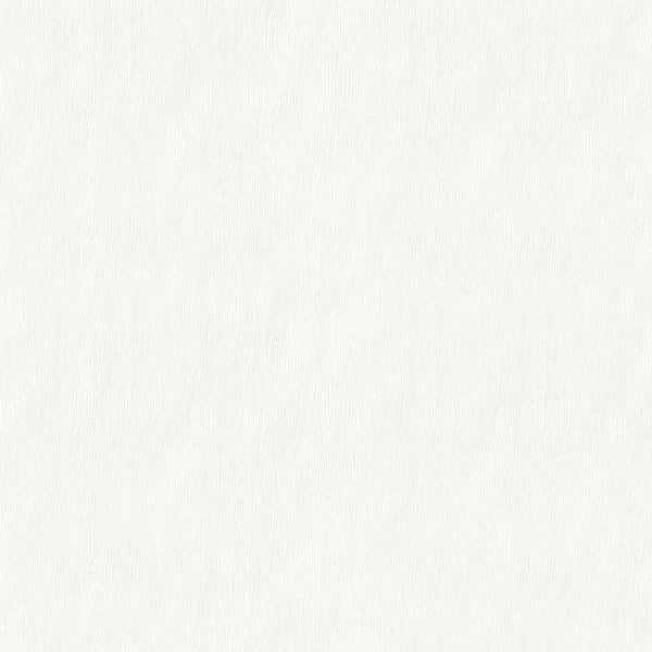 Eade's AI95062-sample White