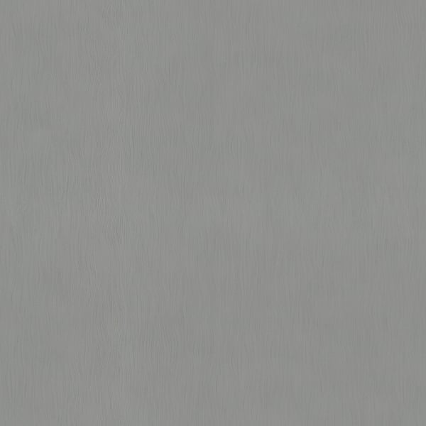 Eade's AI95063-sample Silver Grey