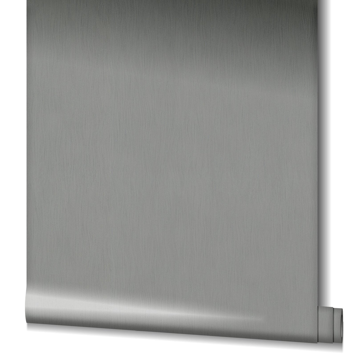 Eade's AI95063-sample Silver Grey
