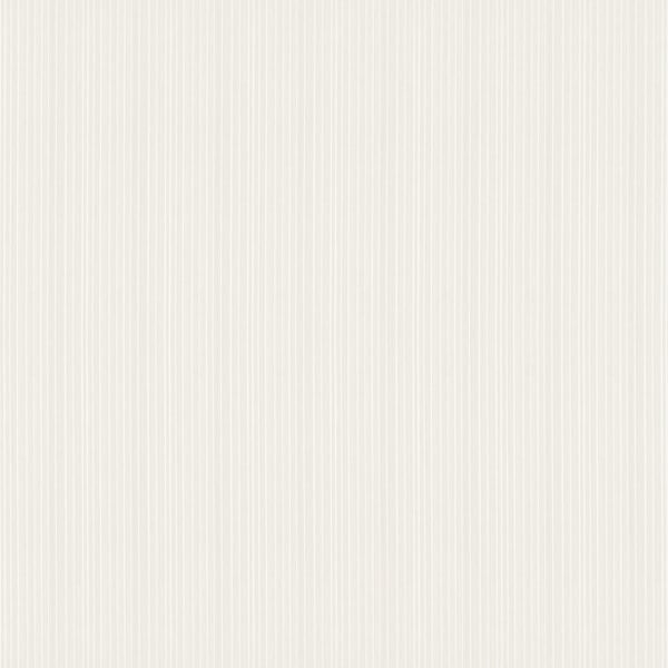 Eade's AI95064-sample White