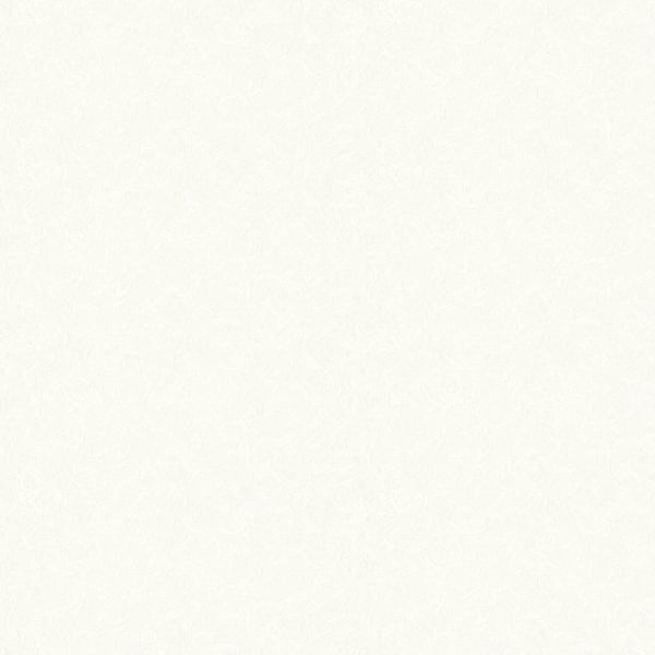 Eade's AI95065-sample White