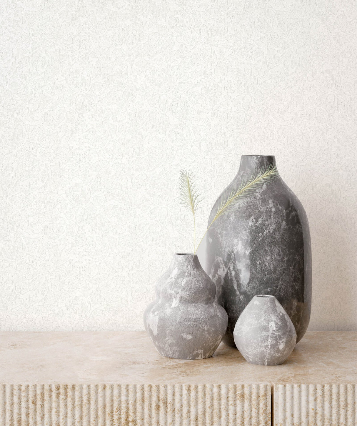 Eade's AI95065-sample White