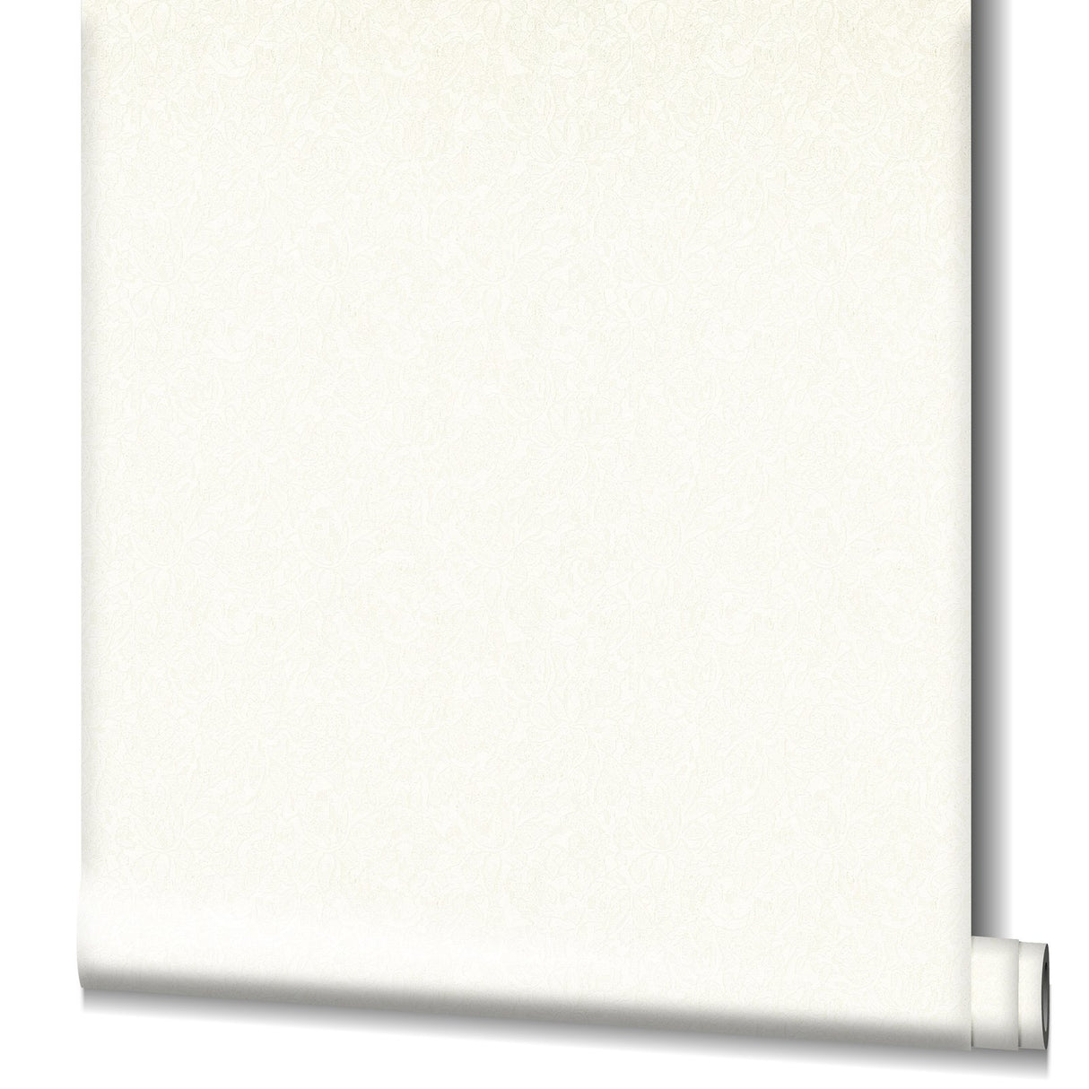 Eade's AI95065-sample White