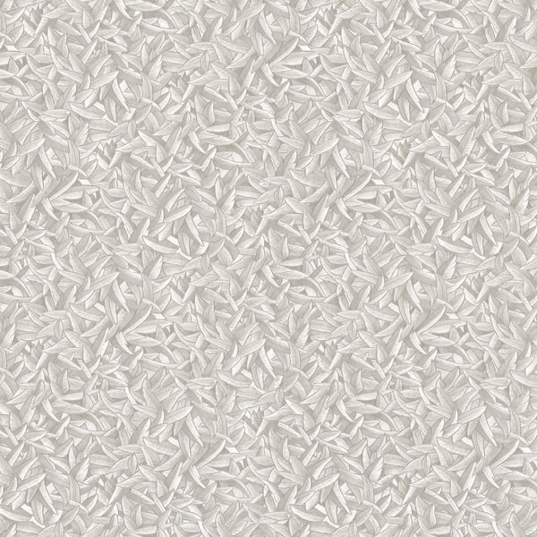 Eade's AI95067-sample Beige