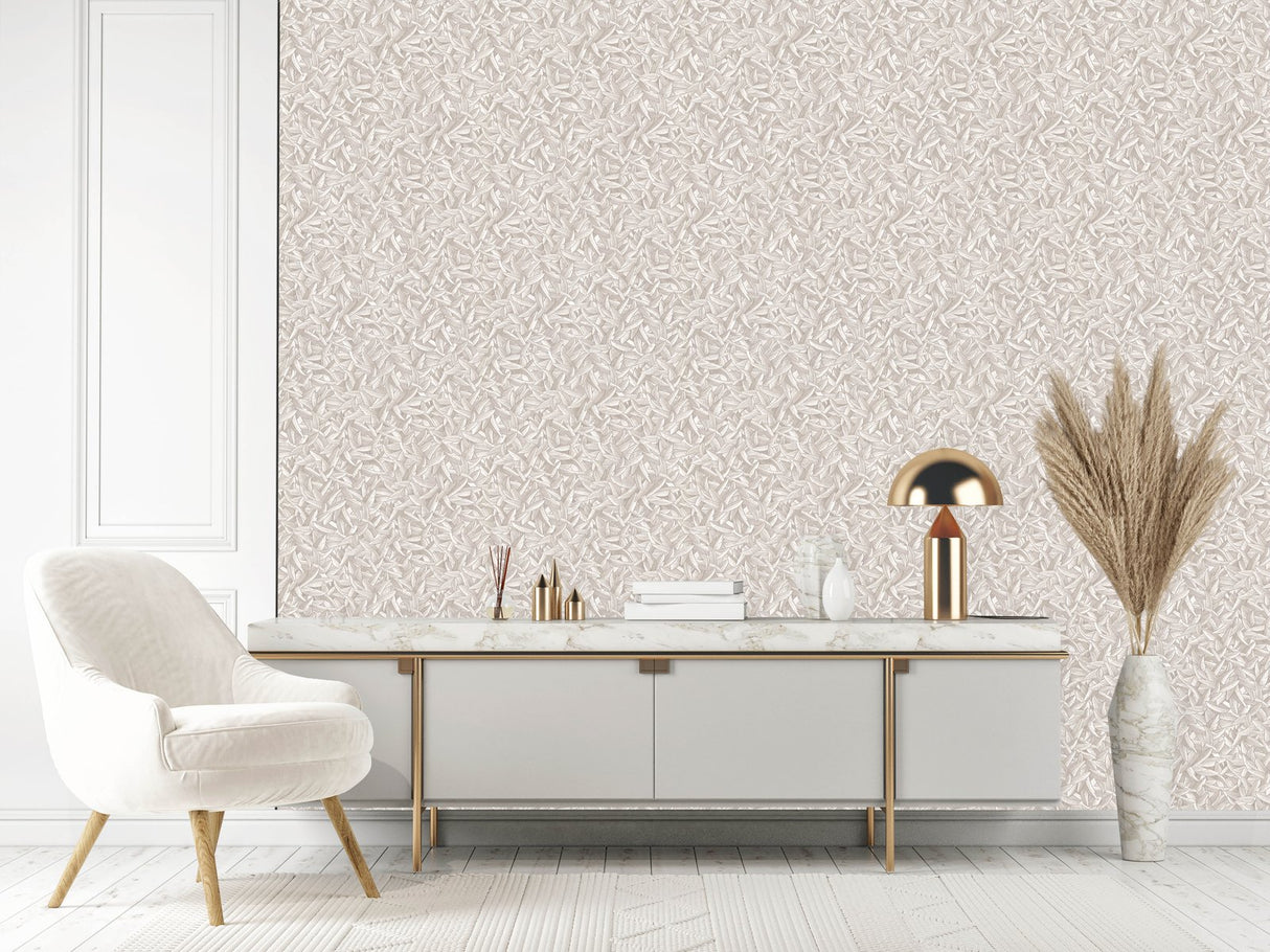 Eade's AI95067-sample Beige