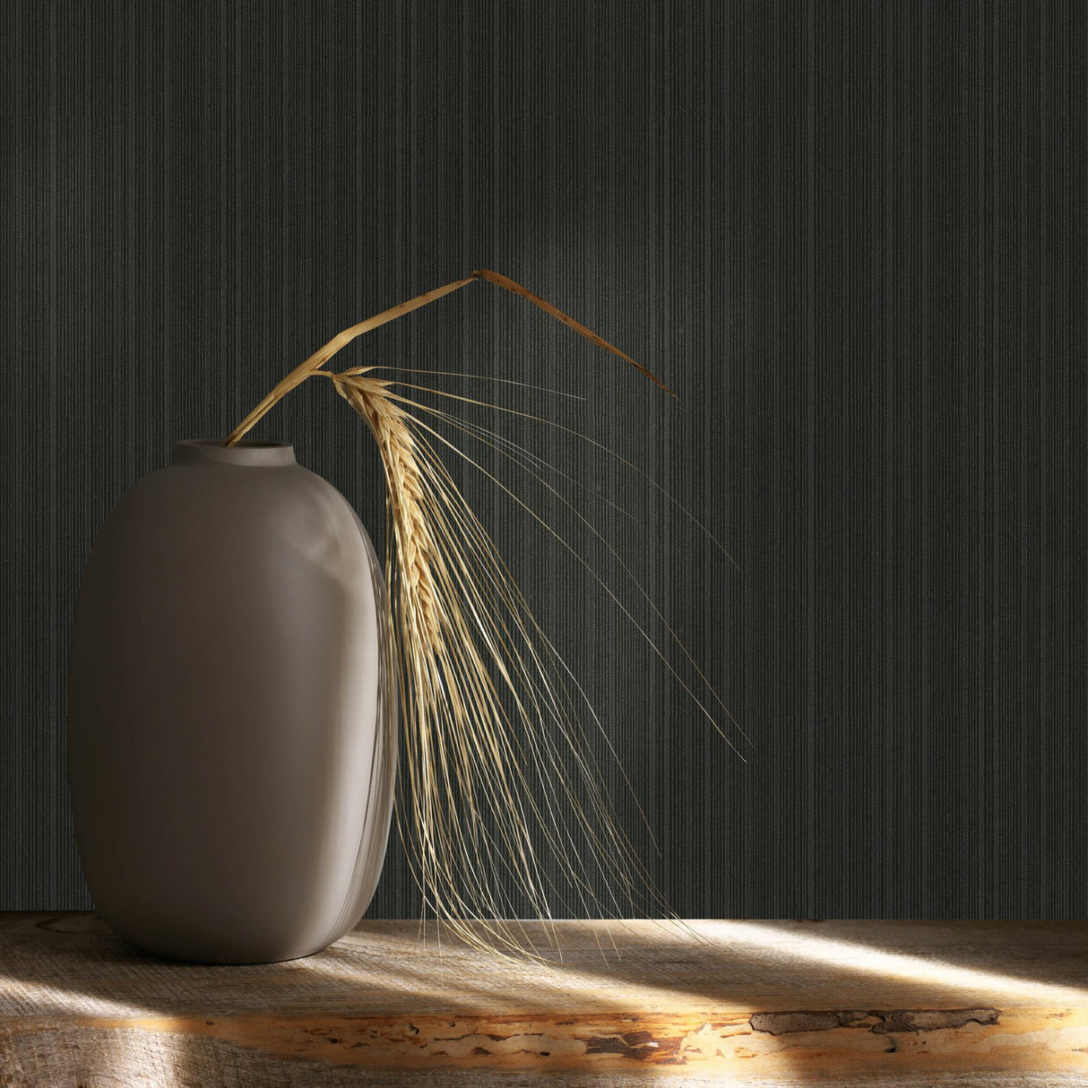 Eade's AI95068-sample Black