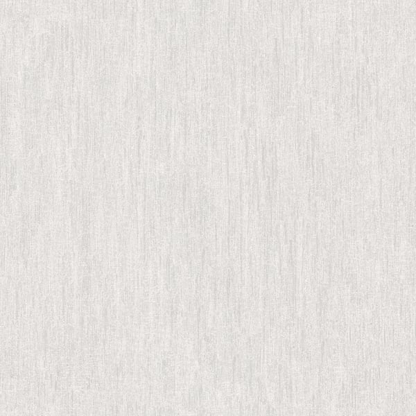 Eade's AI95069-sample White