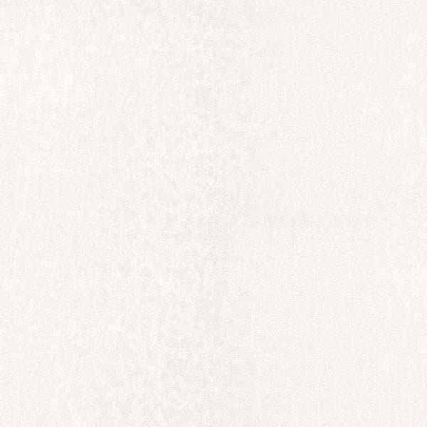 Eade's AI95072-sample White