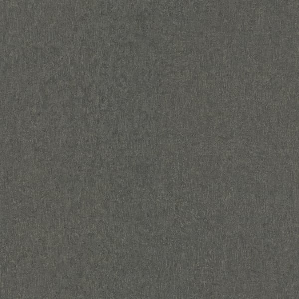 Eade's AI95073-sample Black