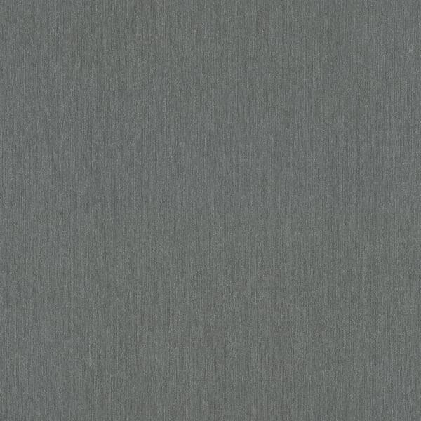 Eade's AI95075-sample Silver Grey