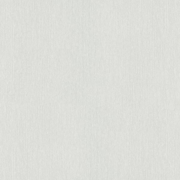 Eade's AI95076-sample Silver Grey