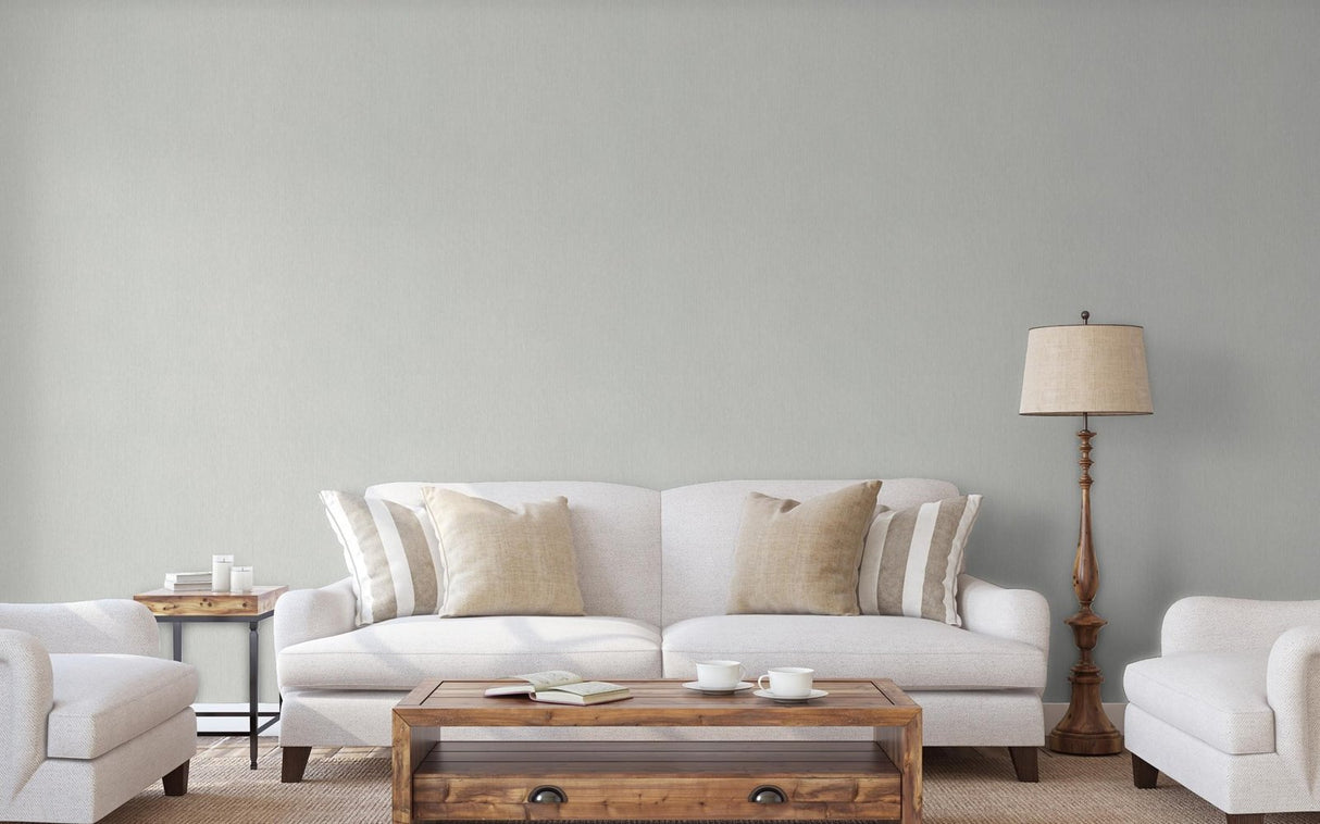 Eade's AI95076-sample Silver Grey