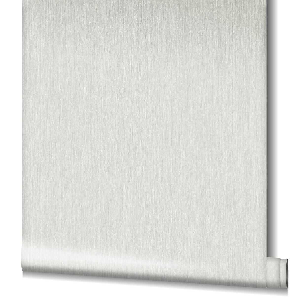 Eade's AI95076-sample Silver Grey
