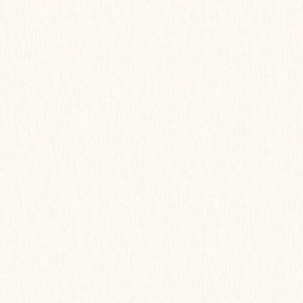 Eade's AI95078-sample White