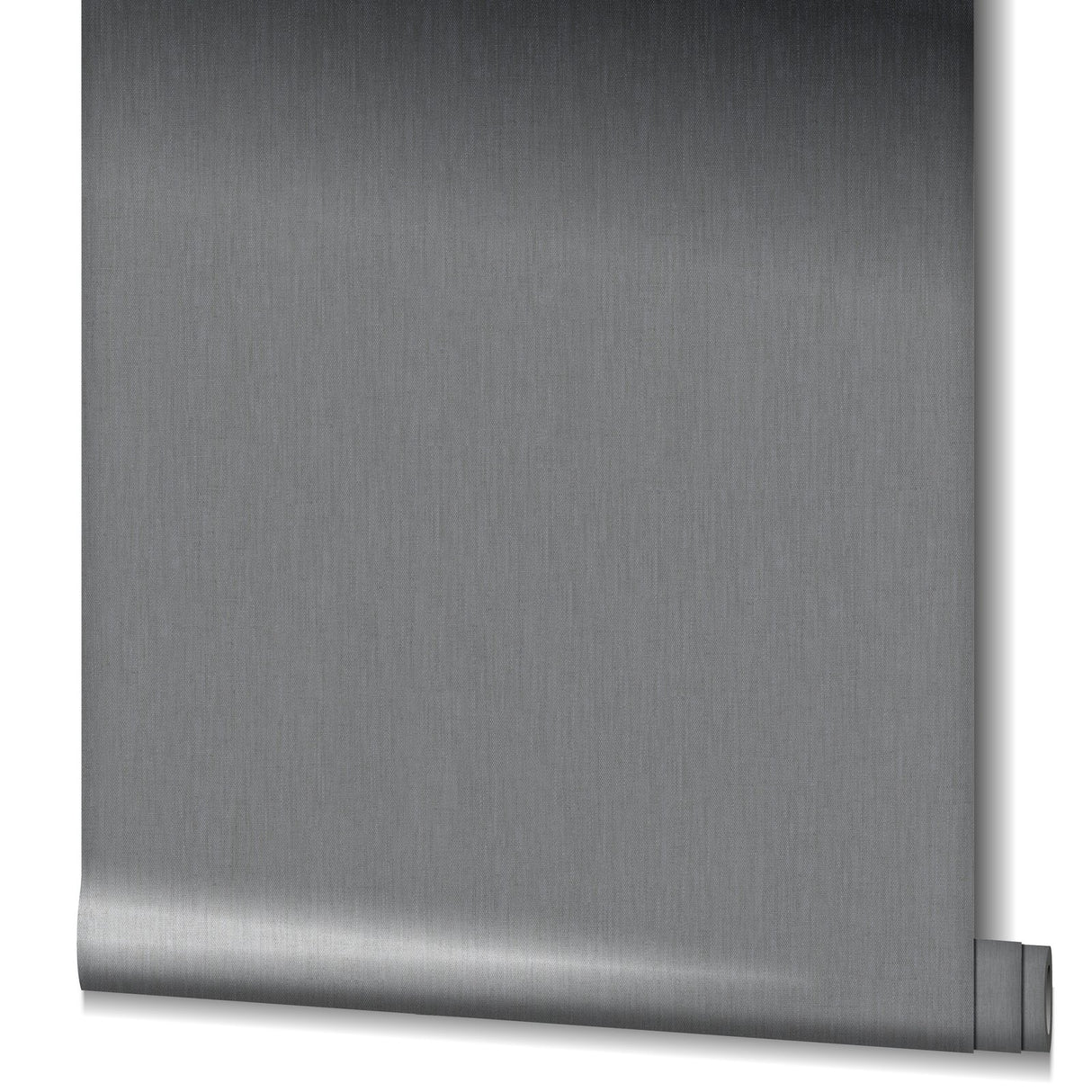 Eade's AI95079-sample Silver Grey