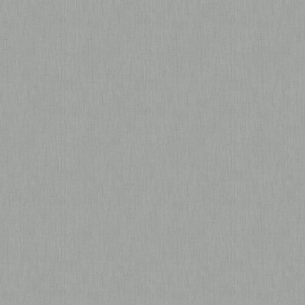 Eade's AI95080-sample Silver Grey