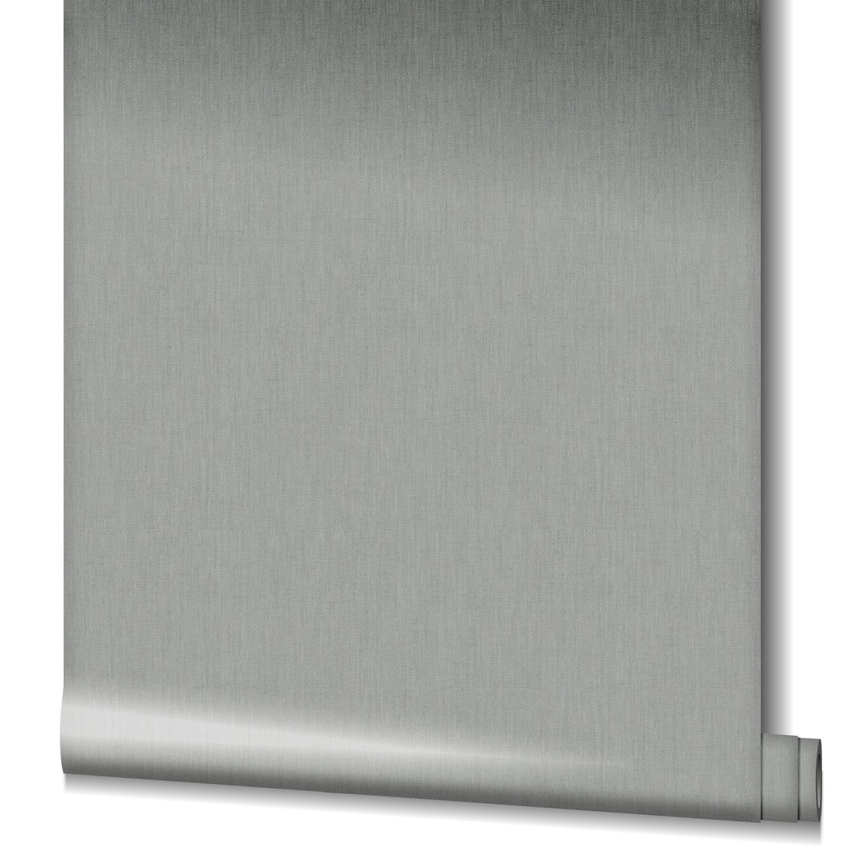 Eade's AI95080-sample Silver Grey