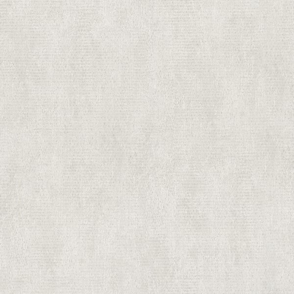 Eade's AI95083-sample Silver Grey