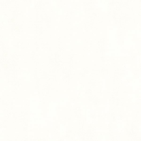 Eade's AI95084-sample White