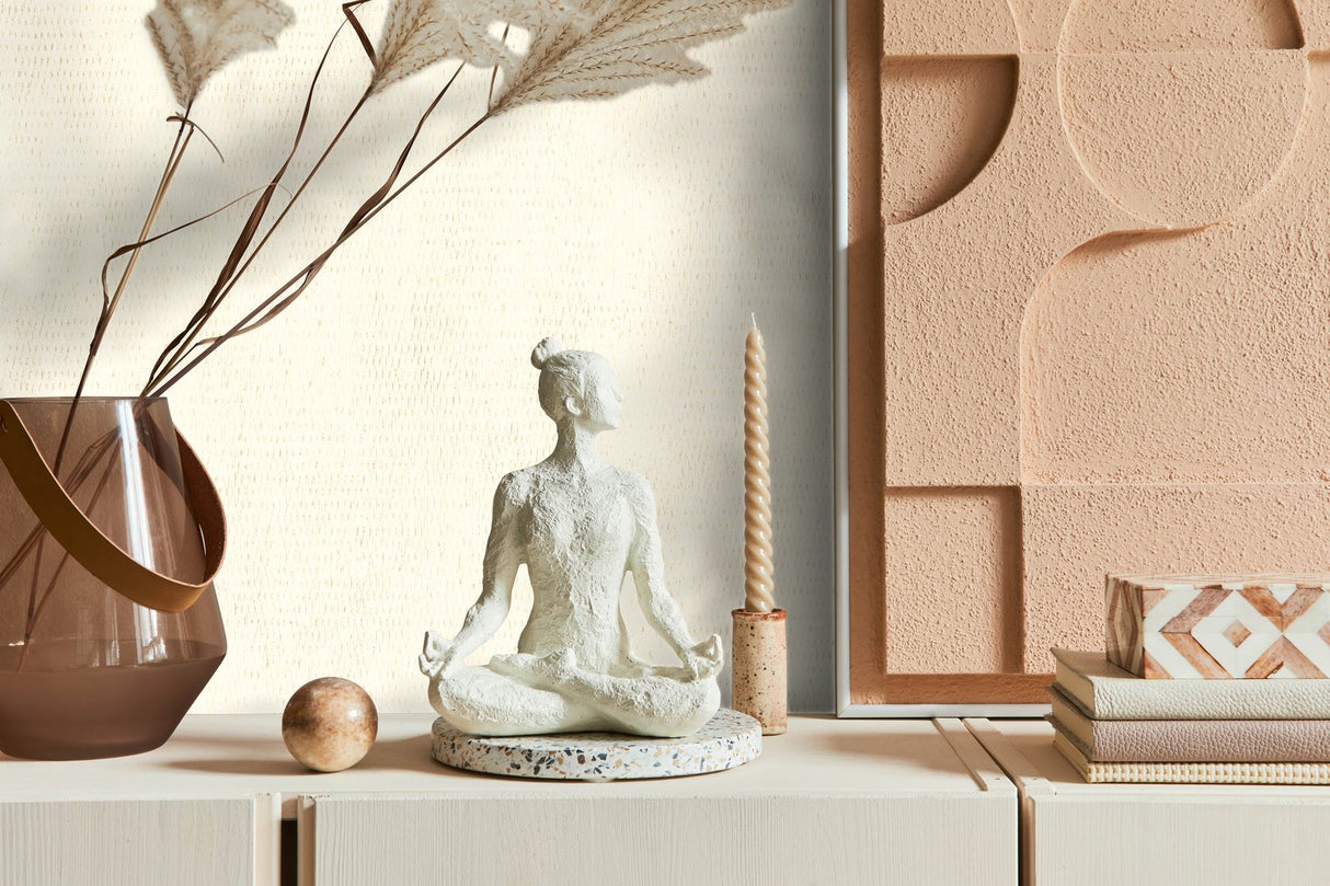 Eade's AI95084-sample White