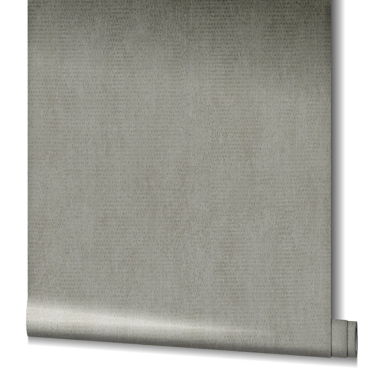 Eade's AI95085-sample Silver Grey