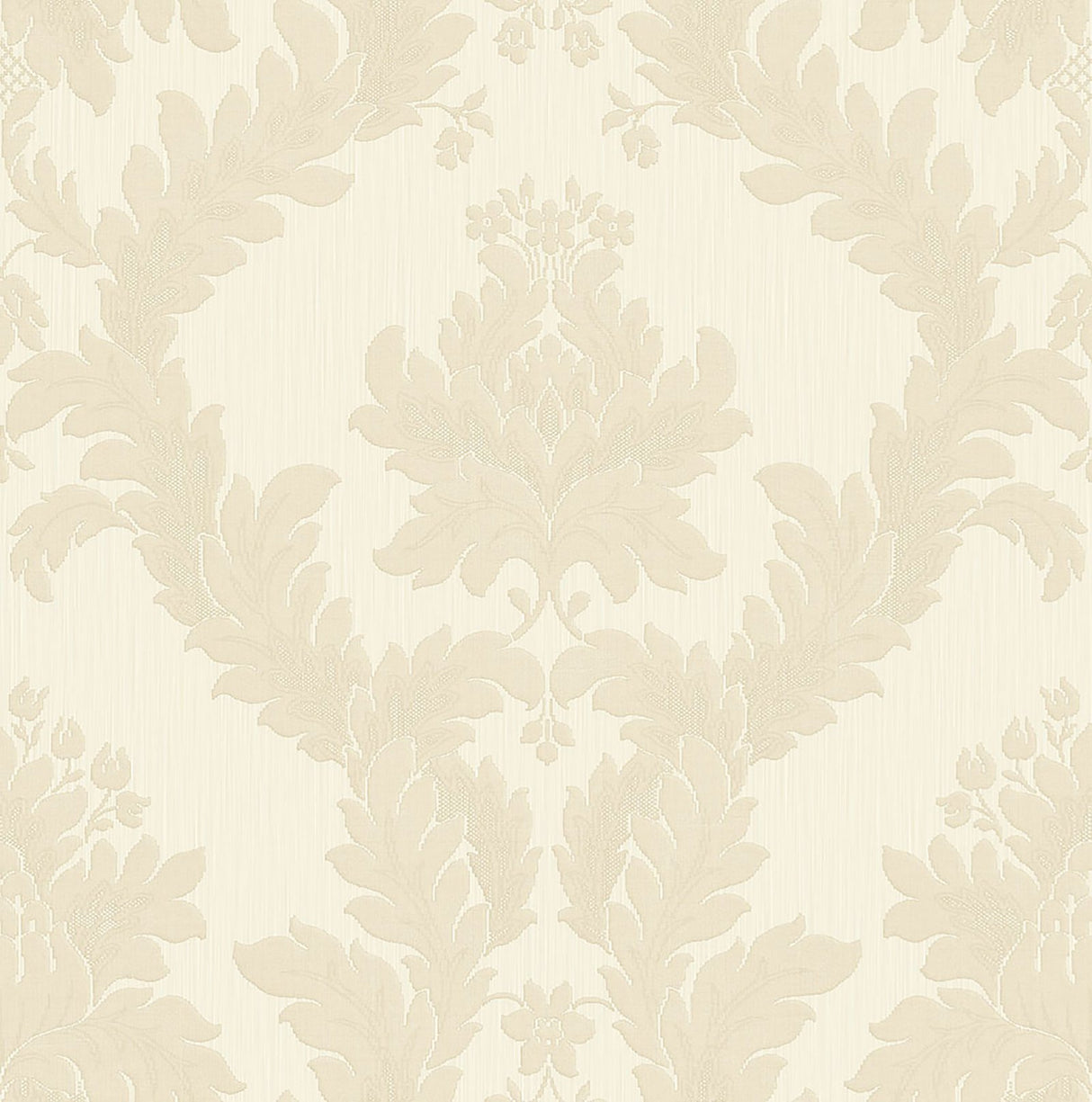 Eade's 95111-sample Beige
