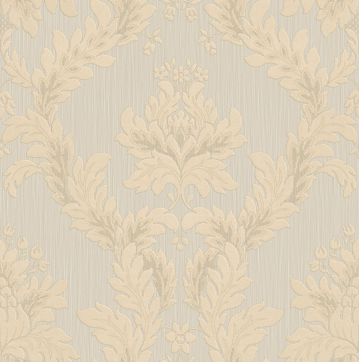 Eade's 95121-sample Beige