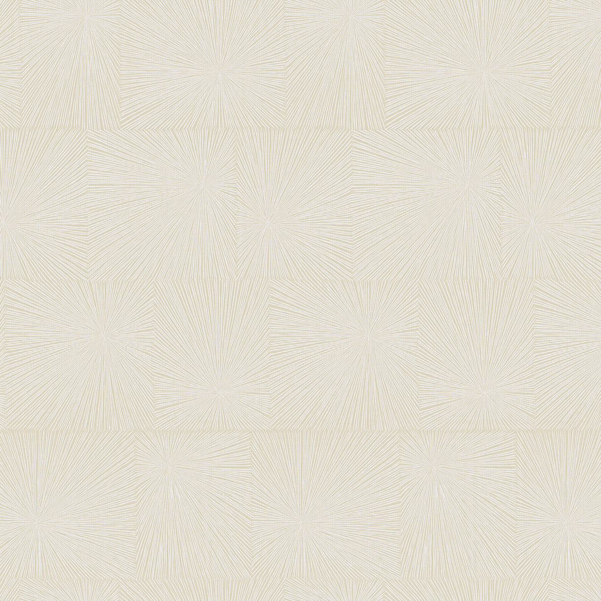 Armani SAINT GERMAIN 9520 in Beige Wallpaper - Refined Struc