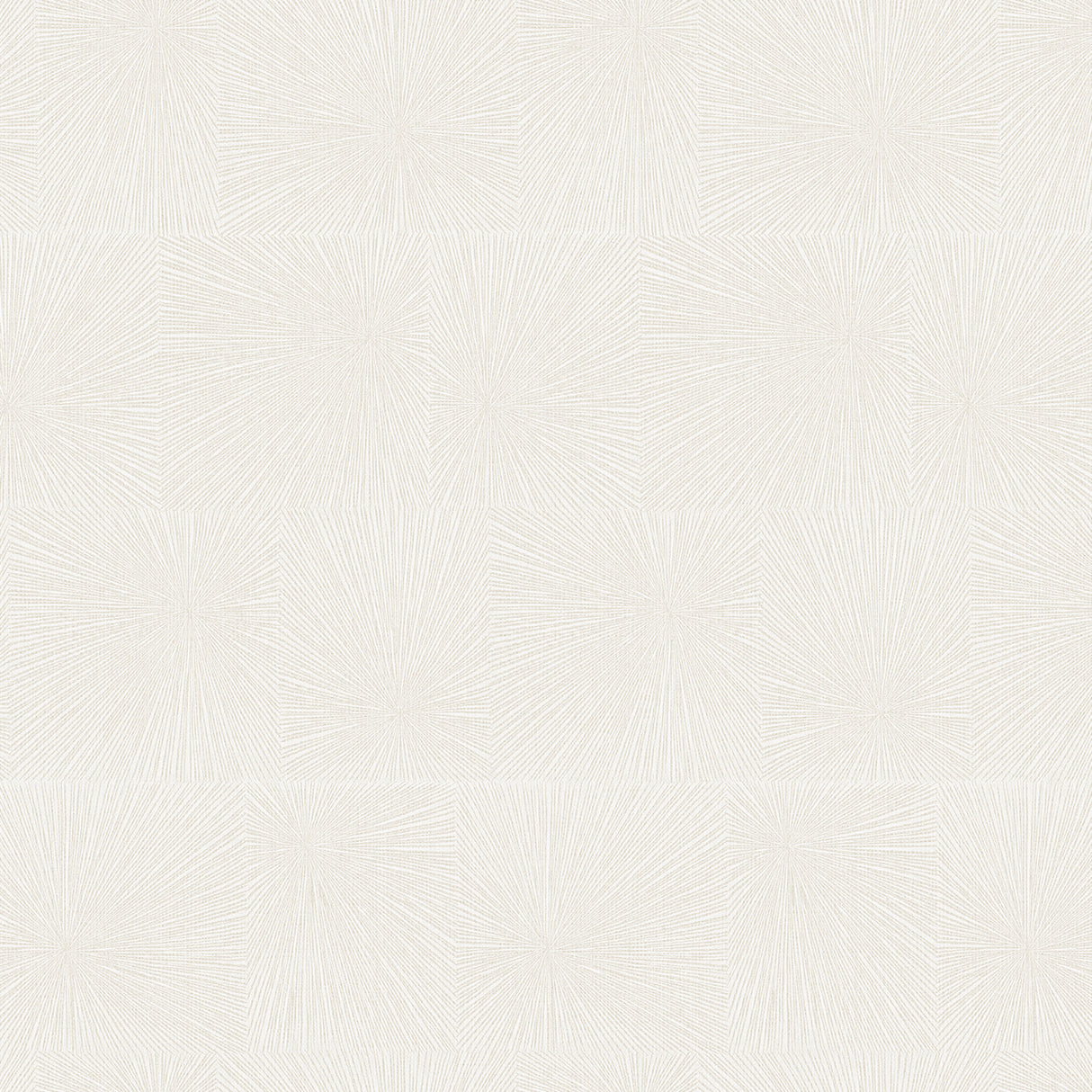 Armani SAINT GERMAIN 9521 in White Wallpaper - Refined Struc