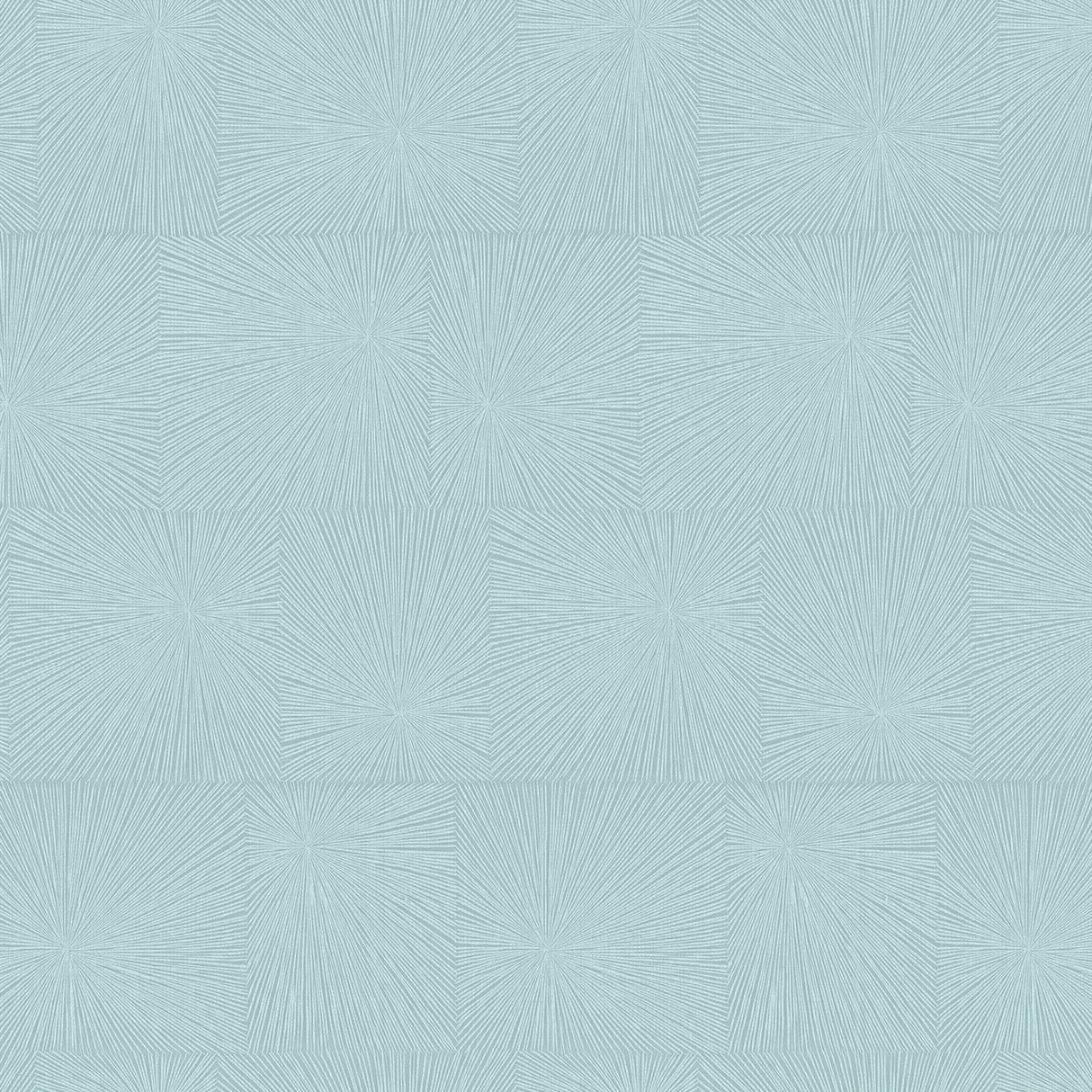Armani SAINT GERMAIN 9523 in Blue Wallpaper - Refined Struct