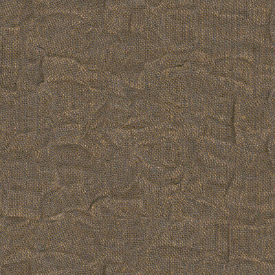 KRAVET COUTURE 9542.6.0 BUSTLE FOSSIL Fabric - Eade's Wallpaper