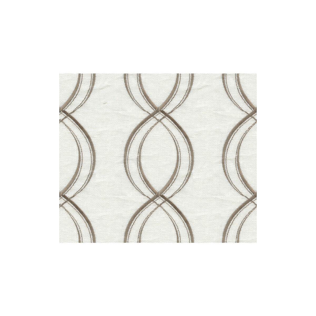 KRAVET BASICS 9580.11.0 JOY HEATHER Fabric - Eade's Wallpaper