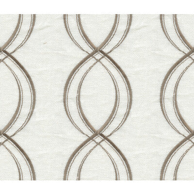 KRAVET BASICS 9580.11.0 JOY HEATHER Fabric - Eade's Wallpaper