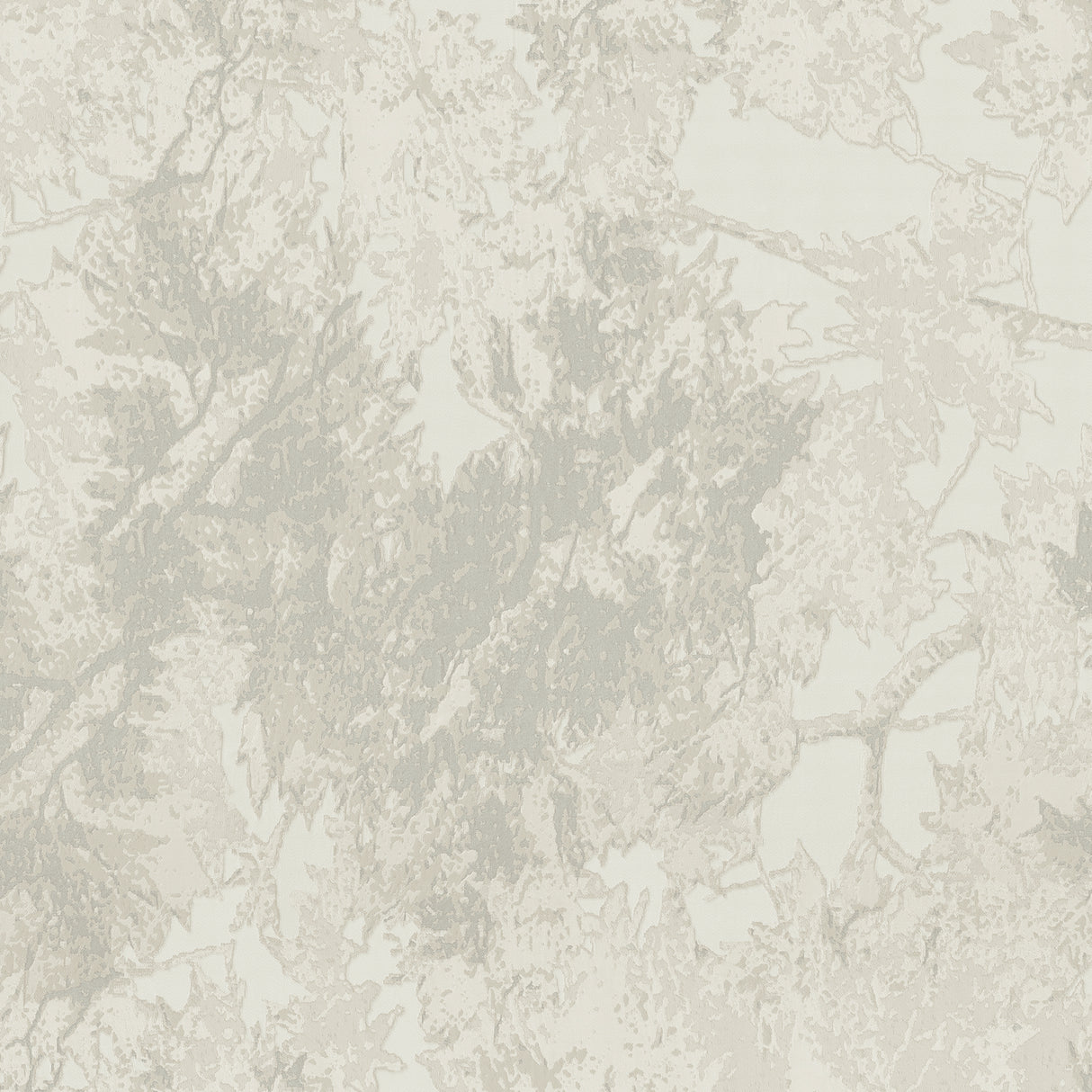 Armani VERSAILLES 9595 in Beige Wallpaper - Refined Structur