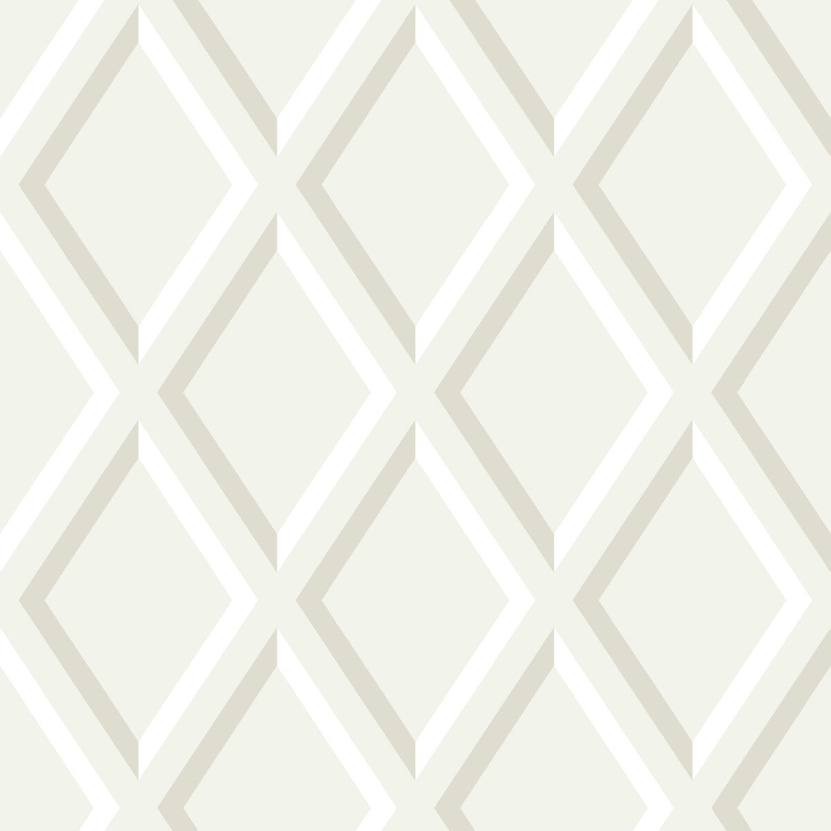 COLE & SON 95/11060.CS.0 POMPEIAN WHITE Wallpaper - Eade's Wallpaper