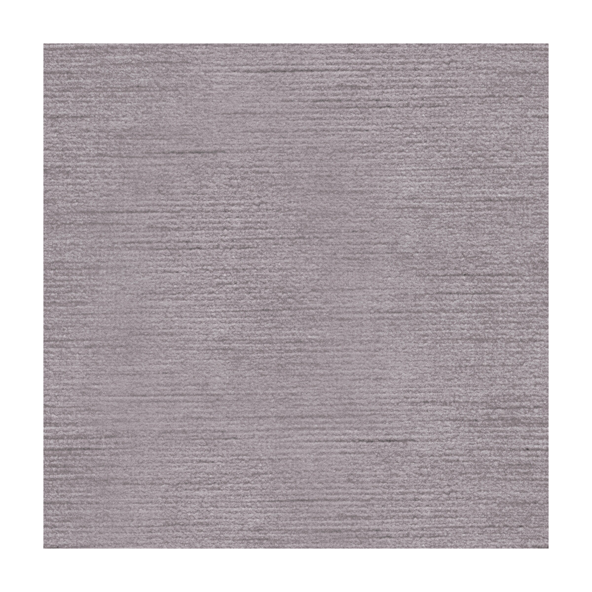 LEE JOFA 960033.100.0 QUEEN VICTORIA VIOLETTE Fabric - Eade's Wallpaper