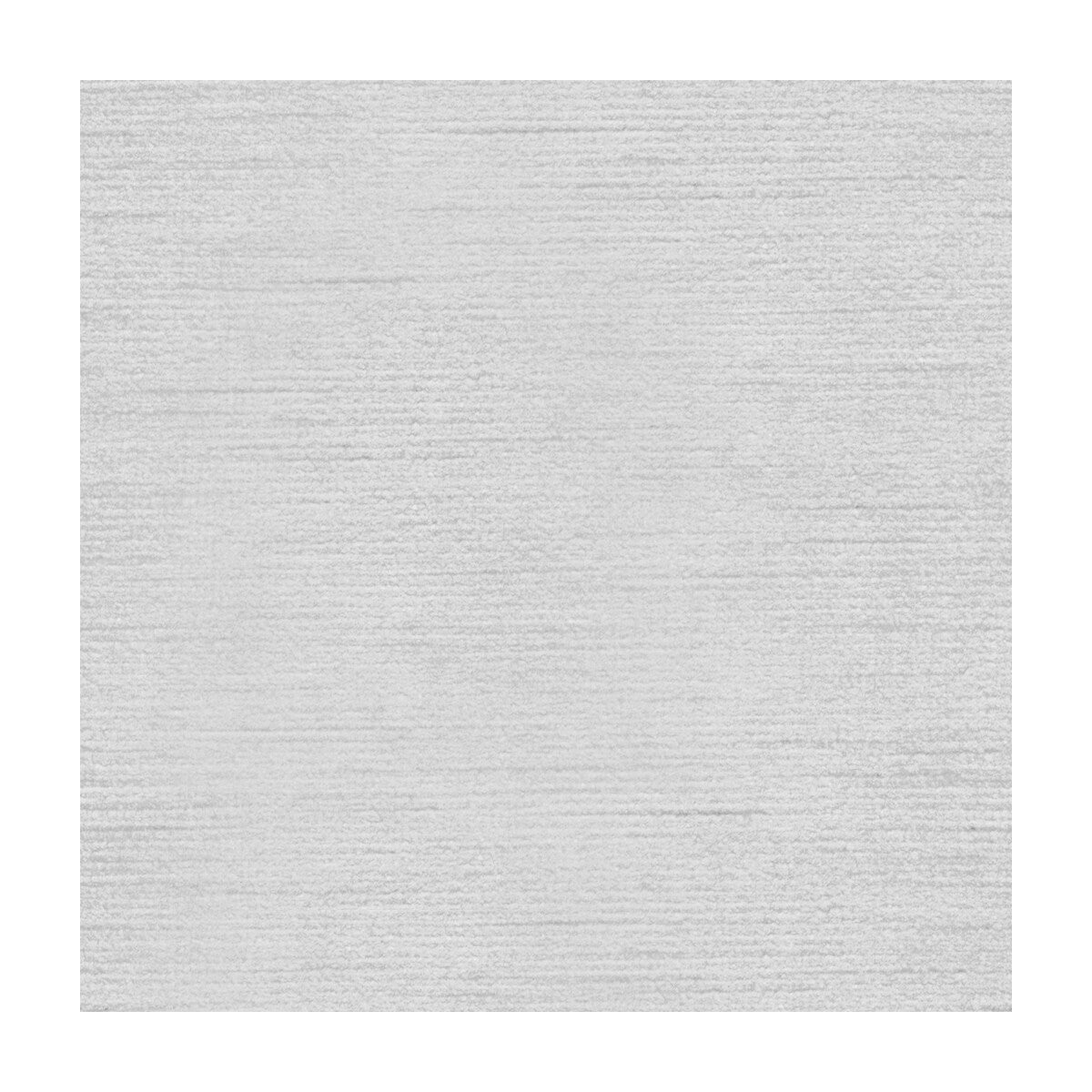 LEE JOFA 960033.1001.0 QUEEN VICTORIA GLACIER Fabric - Eade's Wallpaper