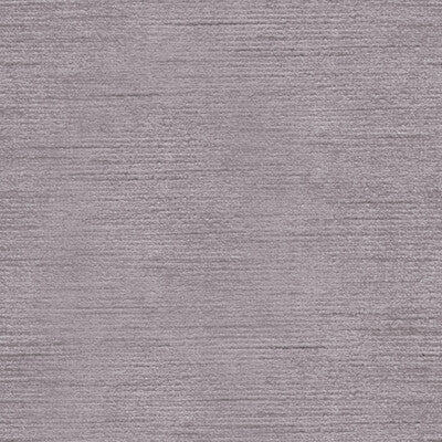LEE JOFA 960033.100.0 QUEEN VICTORIA VIOLETTE Fabric - Eade's Wallpaper