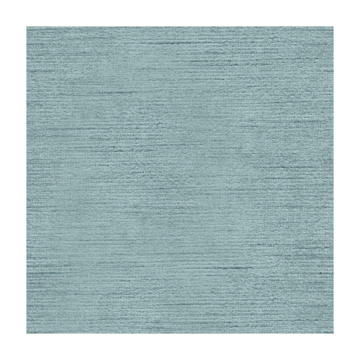 LEE JOFA 960033.1150.0 QUEEN VICTORIA ARCTIC Fabric - Eade's Wallpaper