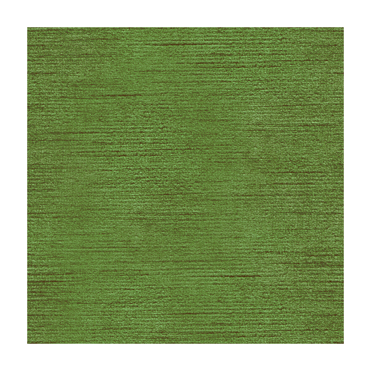 LEE JOFA 960033.323.0 QUEEN VICTORIA LEAFY Fabric - Eade's Wallpaper