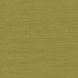 LEE JOFA 960033.334.0 QUEEN VICTORIA LEAF Fabric - Eade's Wallpaper