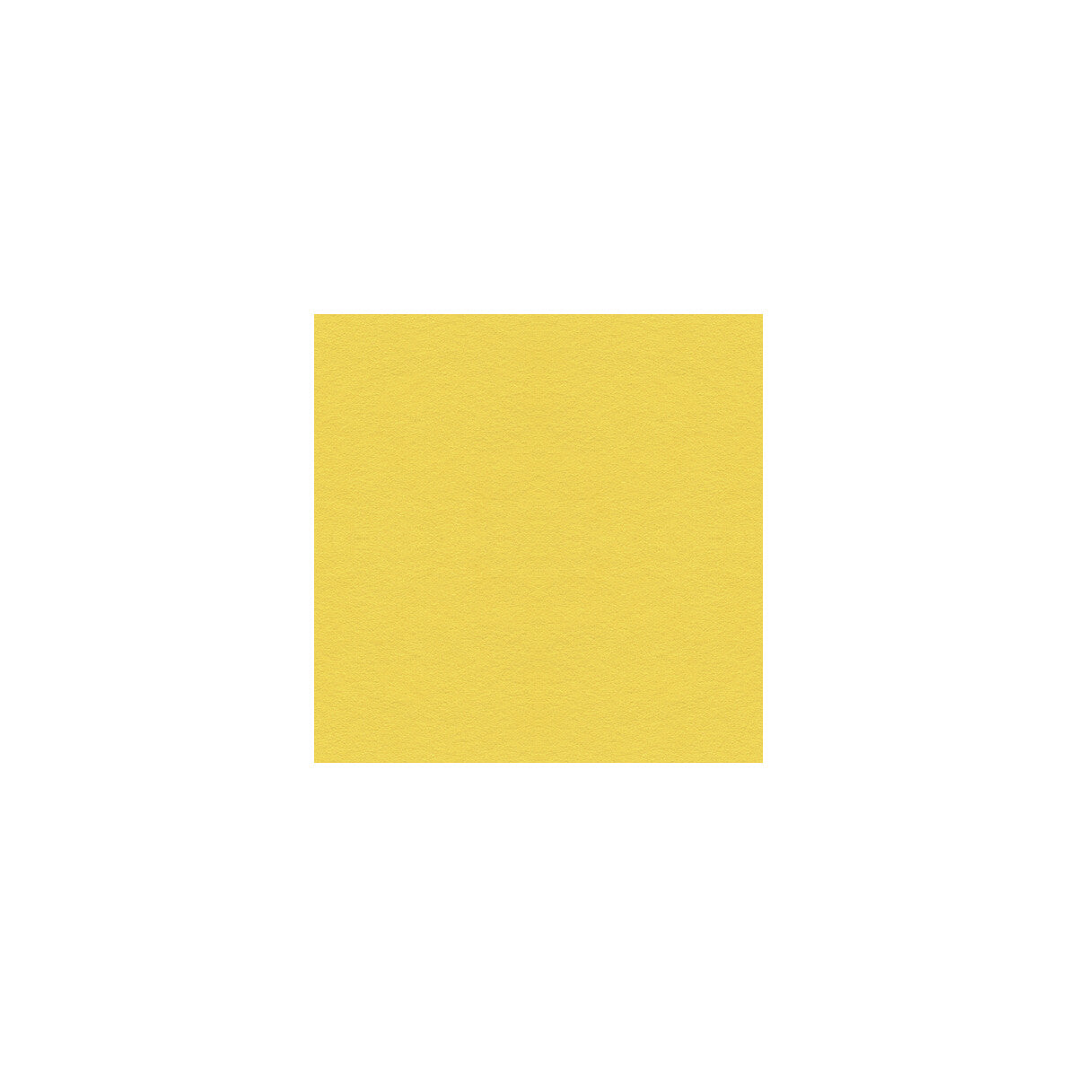 LEE JOFA 960122.4040.0 ULTIMATE CANARY Fabric - Eade's Wallpaper