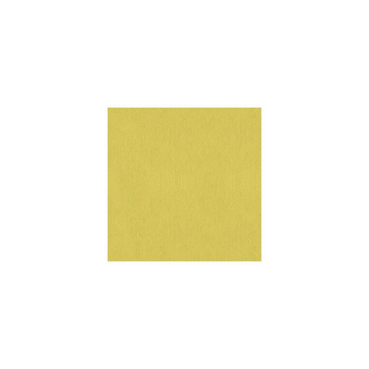 LEE JOFA 960122.423.0 ULTIMATE ZEST Fabric - Eade's Wallpaper